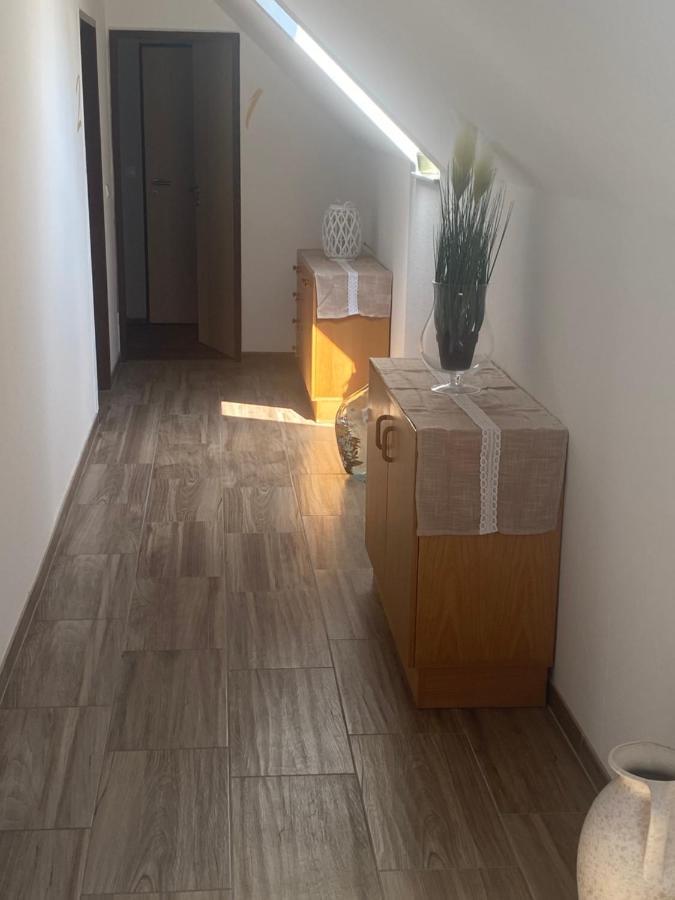 Apartment Leuchtfeuer *