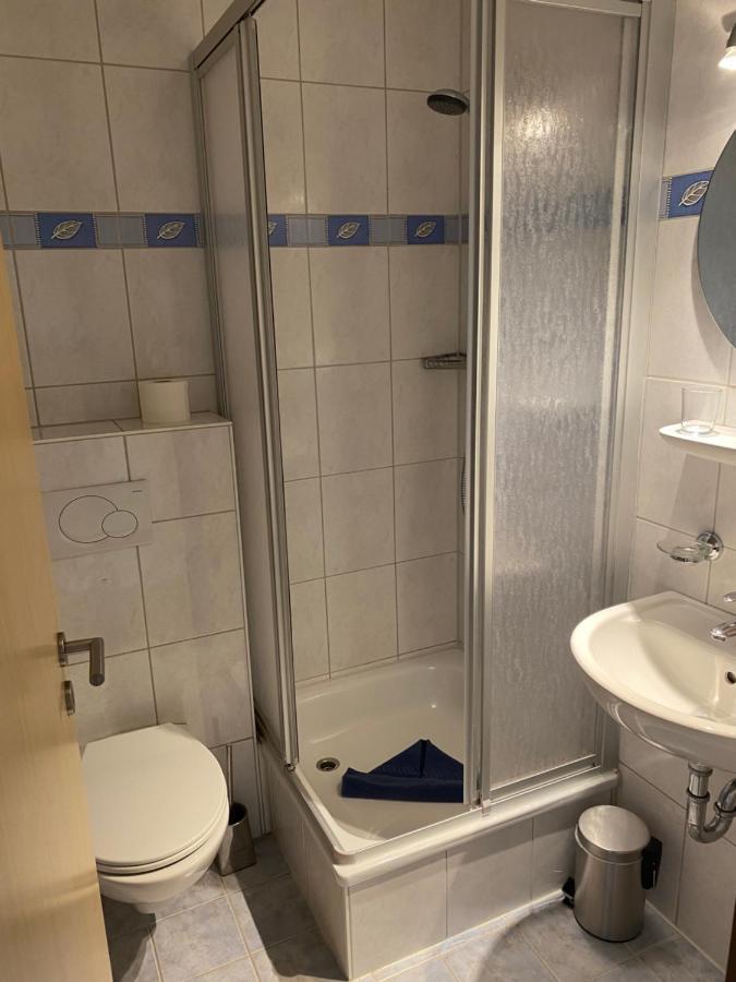 Apartment Leuchtfeuer