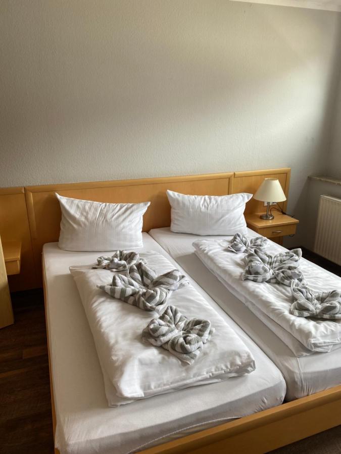 Leuchtfeuer Apartment Norderney