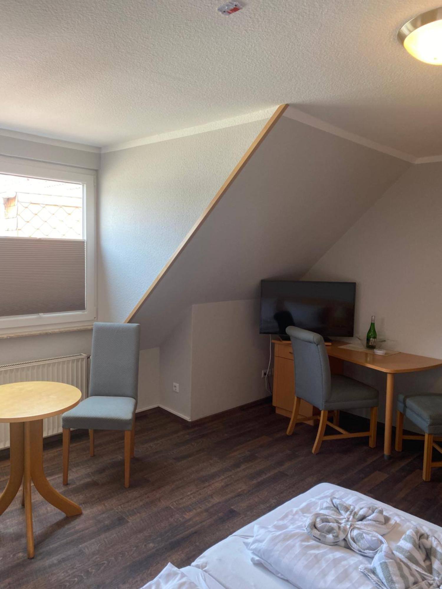 Apartment Leuchtfeuer Norderney