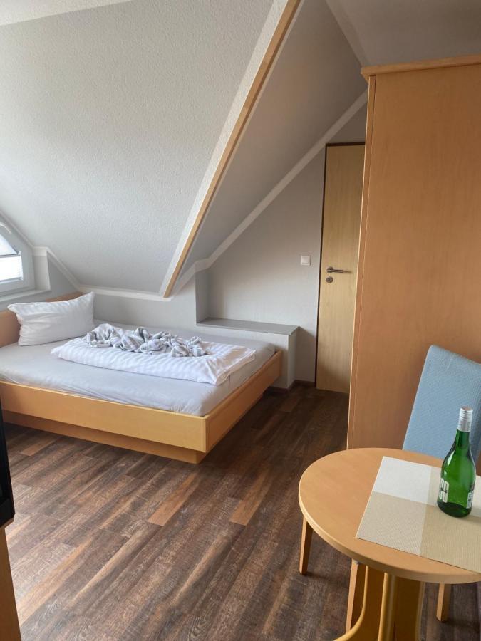 Leuchtfeuer *