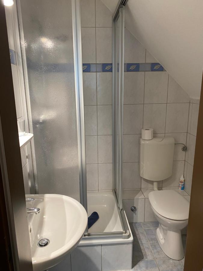 Leuchtfeuer Norderney