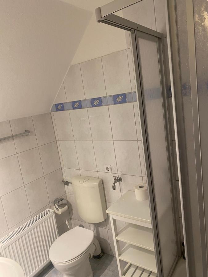 Apartment Leuchtfeuer